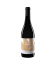 LPDR1509 VELENOSI PROPE MONTEPULCIANO DOC 2019 - 0,75 L  prope montepulciano.png